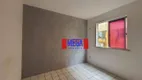 Foto 10 de Apartamento com 2 Quartos para alugar, 45m² em Jangurussu, Fortaleza