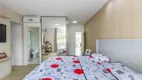 Foto 14 de Casa com 3 Quartos à venda, 269m² em Barra, Balneário Camboriú