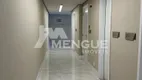 Foto 24 de Apartamento com 3 Quartos à venda, 67m² em Cristo Redentor, Porto Alegre