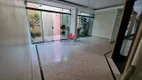 Foto 9 de Sobrado com 5 Quartos à venda, 400m² em Cidade Mae Do Ceu, São Paulo