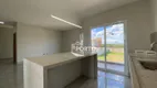 Foto 14 de Casa de Condomínio com 3 Quartos à venda, 180m² em ONDINHAS, Piracicaba