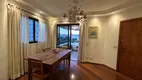 Foto 2 de Apartamento com 3 Quartos à venda, 105m² em Pacaembu, São Paulo
