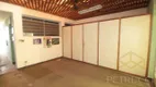 Foto 9 de Sobrado com 5 Quartos à venda, 750m² em Centro, Pirassununga