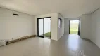 Foto 5 de Sobrado com 3 Quartos à venda, 115m² em , Campo Bom