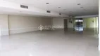 Foto 12 de Sala Comercial para alugar, 414m² em Navegantes, Porto Alegre