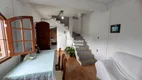 Foto 5 de Casa com 2 Quartos à venda, 104m² em Suico, Nova Friburgo