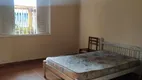 Foto 13 de Casa com 3 Quartos à venda, 130m² em Jardim Praia Grande, Mongaguá