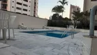 Foto 24 de Apartamento com 3 Quartos à venda, 80m² em Vila Regente Feijó, São Paulo