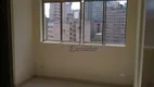 Foto 3 de Apartamento com 2 Quartos à venda, 80m² em Bela Vista, São Paulo