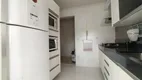 Foto 11 de Casa com 2 Quartos para venda ou aluguel, 79m² em Ribeira, Salvador