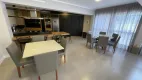 Foto 38 de Cobertura com 4 Quartos à venda, 279m² em Centro, Balneário Camboriú