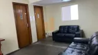 Foto 11 de Apartamento com 1 Quarto à venda, 44m² em Higienópolis, São Paulo