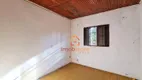 Foto 2 de Casa com 2 Quartos à venda, 90m² em Patrimonio Espirito Santo, Londrina