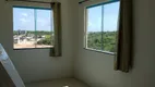 Foto 30 de Casa de Condomínio com 4 Quartos à venda, 550m² em , Entre Rios