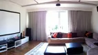 Foto 6 de Casa de Condomínio com 4 Quartos à venda, 1430m² em Alphaville, Santana de Parnaíba
