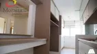 Foto 6 de Apartamento com 3 Quartos à venda, 92m² em Centro, Indaiatuba