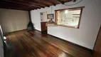 Foto 19 de Casa com 6 Quartos à venda, 250m² em Quissama, Petrópolis