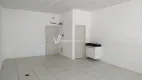 Foto 2 de Sala Comercial com 1 Quarto para venda ou aluguel, 42m² em Swiss Park, Campinas