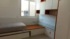 Foto 51 de Cobertura com 3 Quartos à venda, 250m² em Icaraí, Niterói