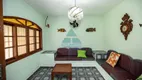 Foto 14 de Casa com 3 Quartos à venda, 227m² em Lagoinha, Ubatuba
