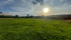 Foto 4 de Lote/Terreno à venda, 2000m² em Recanto dos Nobres I, Agudos