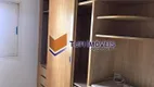 Foto 11 de Apartamento com 3 Quartos à venda, 85m² em Vila Monumento, São Paulo