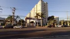 Foto 2 de Apartamento com 2 Quartos à venda, 44m² em Costa E Silva, Porto Alegre