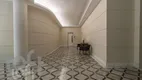 Foto 34 de Apartamento com 3 Quartos à venda, 128m² em Bela Vista, São Paulo