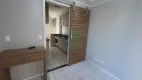 Foto 15 de Apartamento com 2 Quartos à venda, 52m² em Jardim Oriente, São José dos Campos