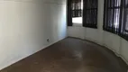 Foto 8 de Sala Comercial para alugar, 52m² em Centro, Rio de Janeiro