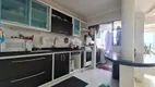 Foto 8 de Apartamento com 2 Quartos à venda, 69m² em Estreito, Florianópolis