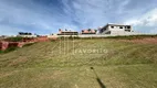 Foto 4 de Lote/Terreno à venda, 500m² em Soares, Jarinu