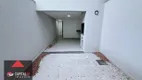 Foto 33 de Sobrado com 3 Quartos à venda, 110m² em Jardim Alto Pedroso, São Paulo