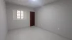 Foto 17 de Imóvel Comercial com 5 Quartos para alugar, 249m² em Caiçara Adeláide, Belo Horizonte