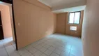 Foto 5 de Apartamento com 2 Quartos à venda, 61m² em Tambaú, João Pessoa