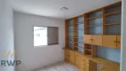 Foto 6 de Apartamento com 3 Quartos à venda, 86m² em Água Verde, Blumenau