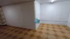 Foto 12 de Casa com 3 Quartos para venda ou aluguel, 80m² em Pompeia, São Paulo