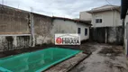 Foto 27 de Imóvel Comercial com 3 Quartos para venda ou aluguel, 181m² em Jardim Chapadão, Campinas