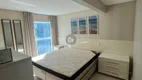 Foto 16 de Apartamento com 3 Quartos à venda, 148m² em Barra Sul, Balneário Camboriú