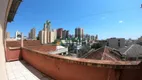 Foto 29 de Ponto Comercial para alugar, 1000m² em Jardim Londrilar, Londrina