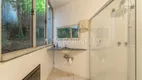 Foto 22 de Casa com 3 Quartos à venda, 462m² em Jardim Botânico, Rio de Janeiro