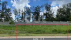 Foto 3 de Lote/Terreno à venda, 250m² em Colinas do Castelo, Jaguariúna