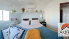Foto 22 de Apartamento com 2 Quartos à venda, 59m² em Casa Caiada, Olinda