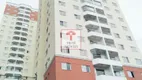 Foto 2 de Apartamento com 2 Quartos à venda, 70m² em Centro, Guarulhos