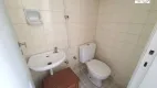 Foto 20 de Apartamento com 3 Quartos à venda, 78m² em Jardim Guedala, São Paulo