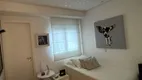 Foto 10 de Apartamento com 3 Quartos à venda, 148m² em Móoca, São Paulo