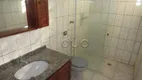 Foto 34 de Casa com 3 Quartos à venda, 131m² em Alto, Piracicaba