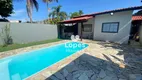 Foto 2 de Casa com 3 Quartos à venda, 69m² em Praia de Boraceia, Bertioga