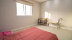 Foto 4 de Apartamento com 2 Quartos à venda, 91m² em Vila Lusitania, São Bernardo do Campo