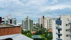 Foto 18 de Cobertura com 2 Quartos à venda, 94m² em Riviera de São Lourenço, Bertioga